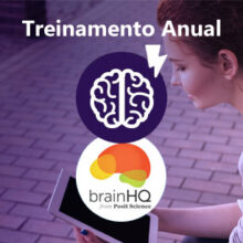 Treinamento Anual