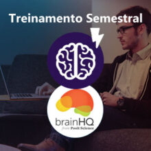Treinamento Semestral