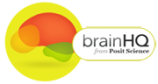 logo-BrainHQ